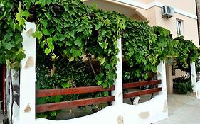 Apartments Papillon